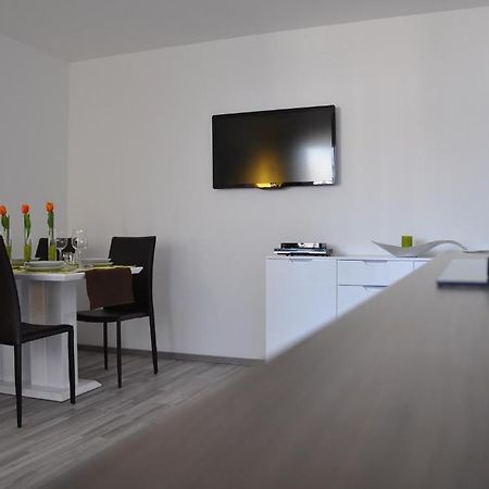 Traditional Apartments Vienna Tav المظهر الخارجي الصورة
