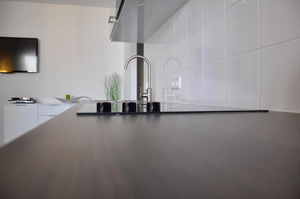 Traditional Apartments Vienna Tav الغرفة الصورة
