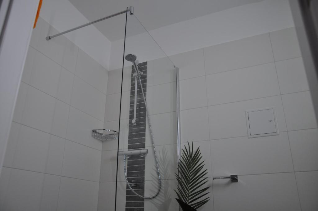 Traditional Apartments Vienna Tav الغرفة الصورة