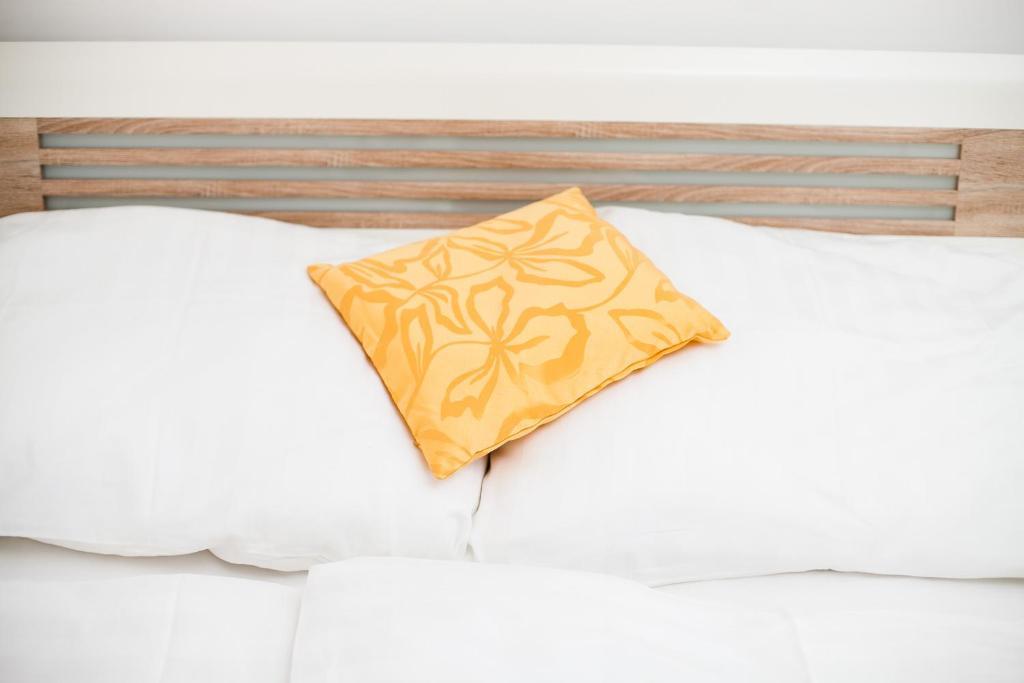 Traditional Apartments Vienna Tav الغرفة الصورة