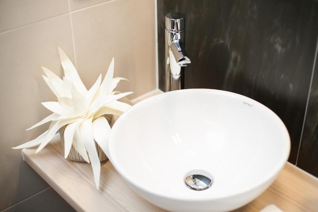 Traditional Apartments Vienna Tav الغرفة الصورة