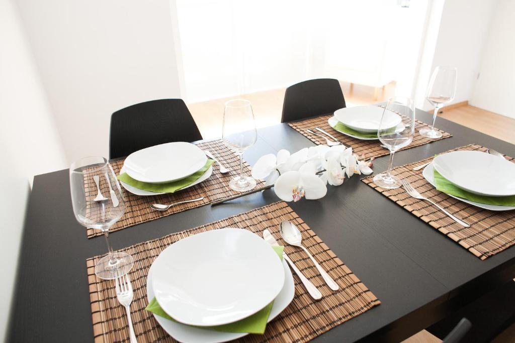 Traditional Apartments Vienna Tav الغرفة الصورة