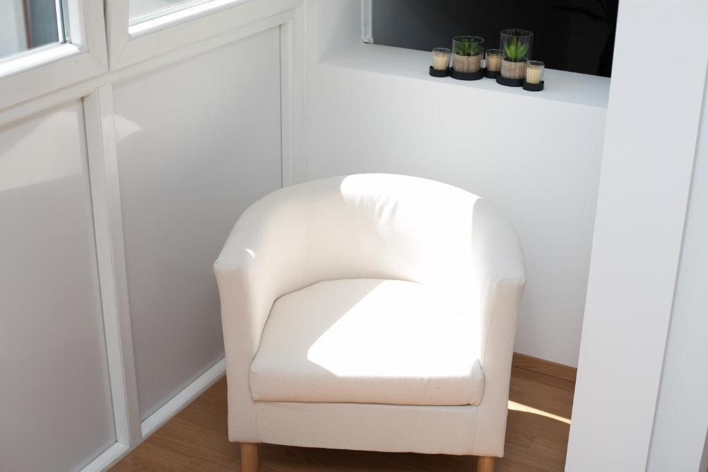 Traditional Apartments Vienna Tav الغرفة الصورة