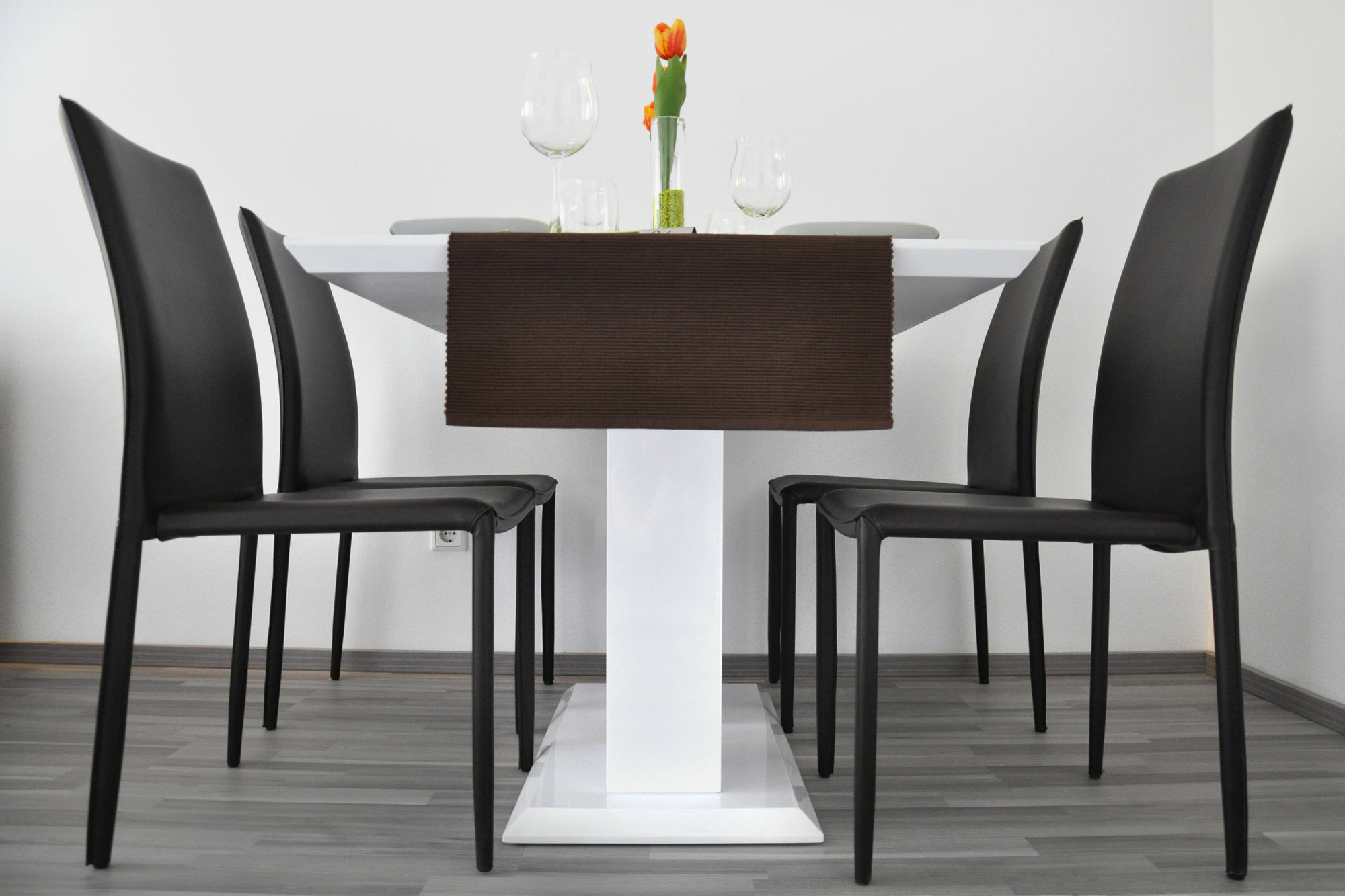 Traditional Apartments Vienna Tav المظهر الخارجي الصورة