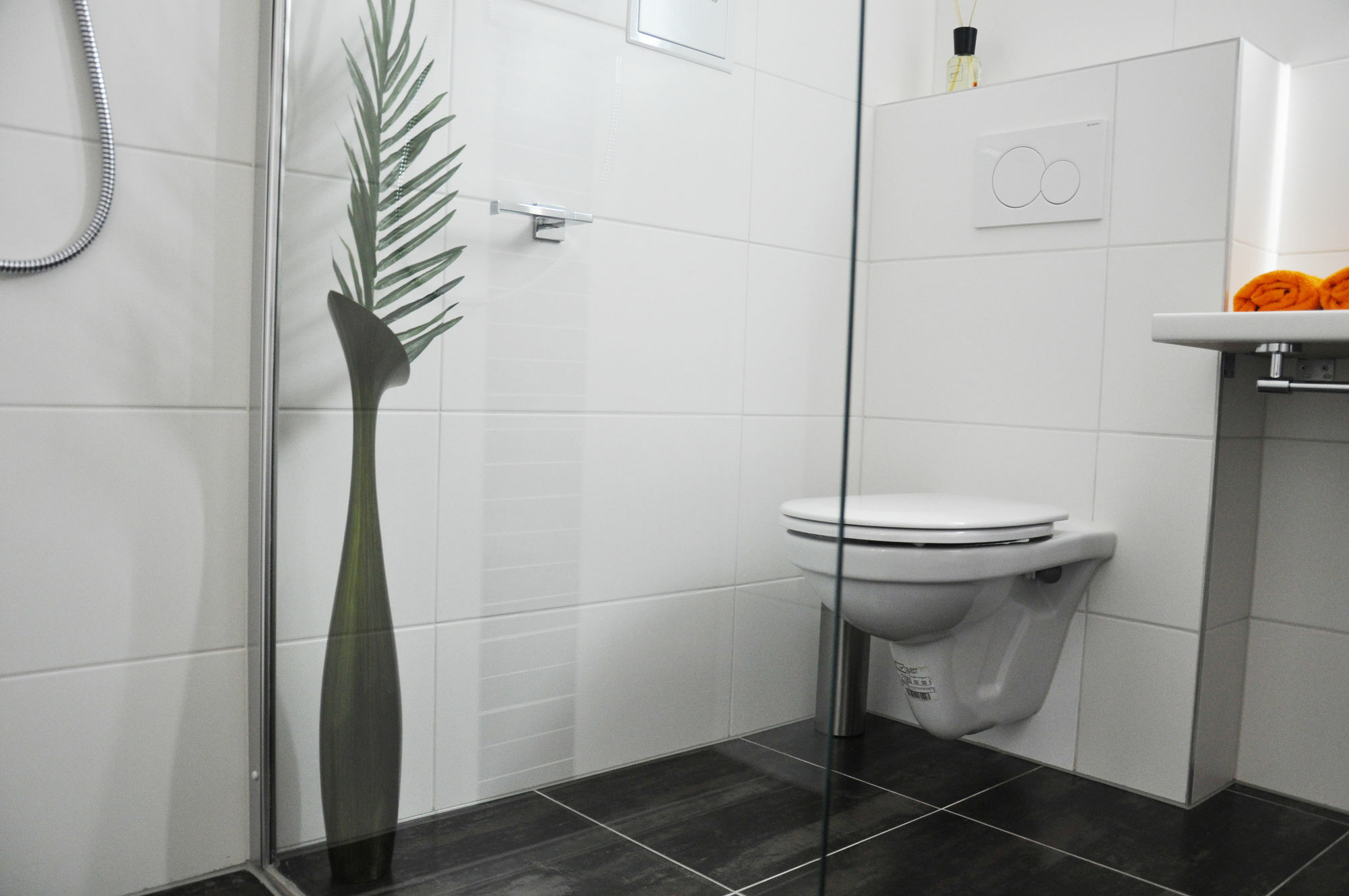 Traditional Apartments Vienna Tav المظهر الخارجي الصورة