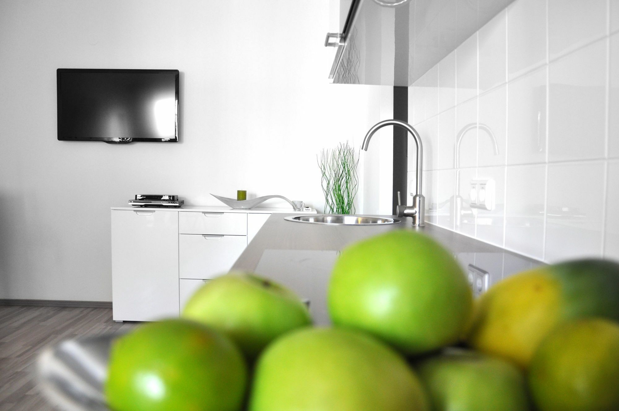 Traditional Apartments Vienna Tav المظهر الخارجي الصورة