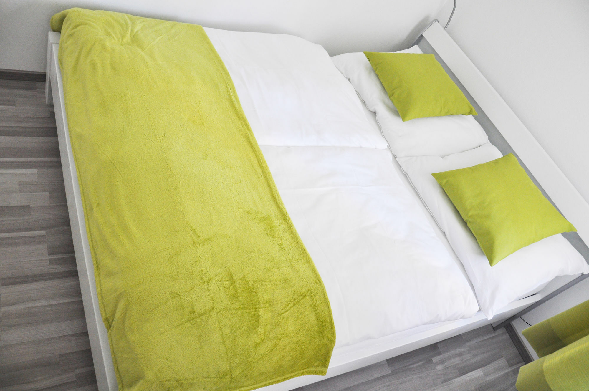 Traditional Apartments Vienna Tav المظهر الخارجي الصورة