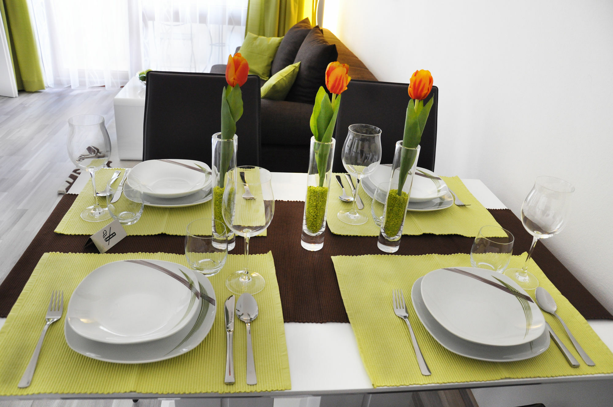 Traditional Apartments Vienna Tav المظهر الخارجي الصورة