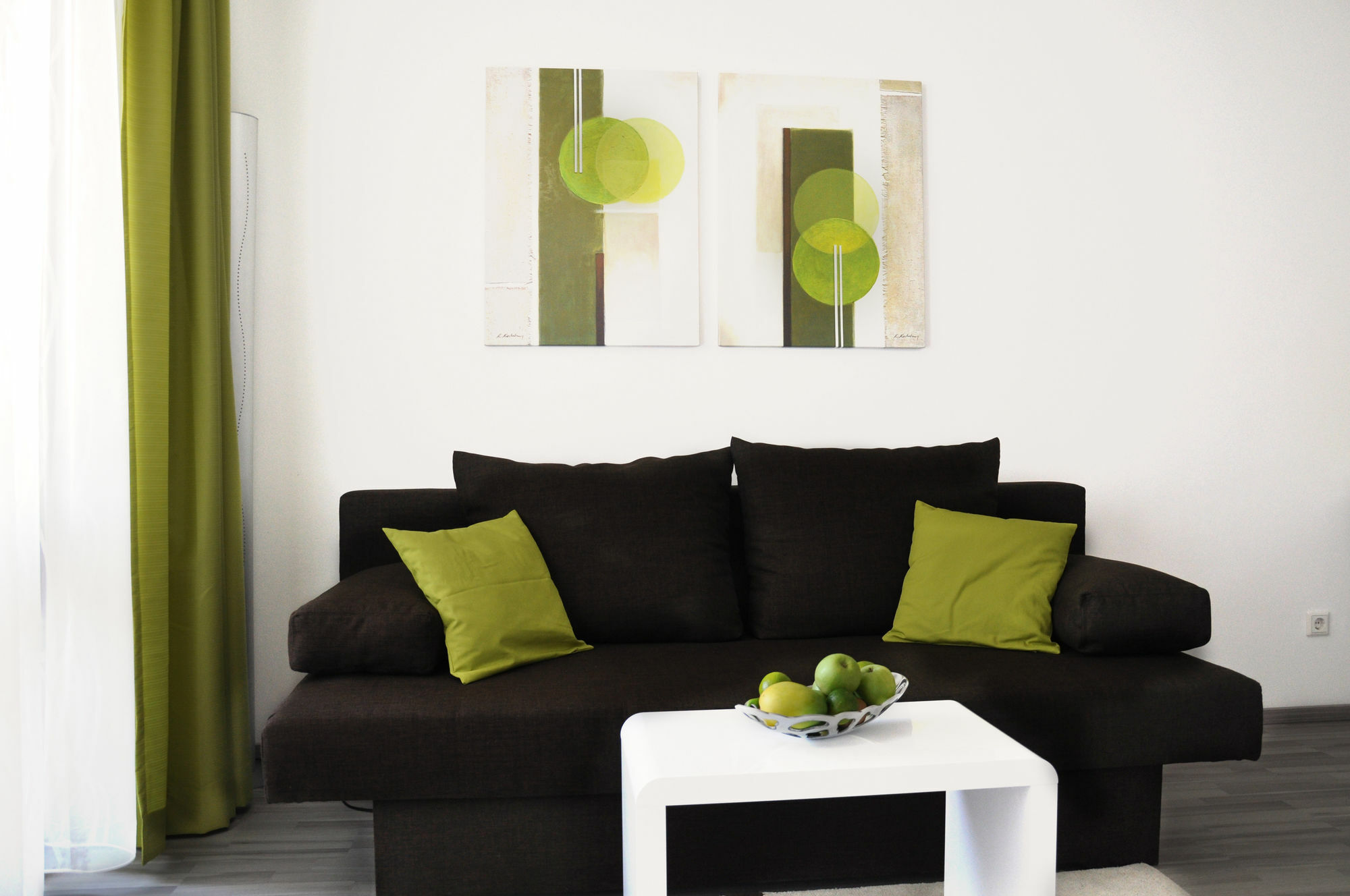 Traditional Apartments Vienna Tav المظهر الخارجي الصورة
