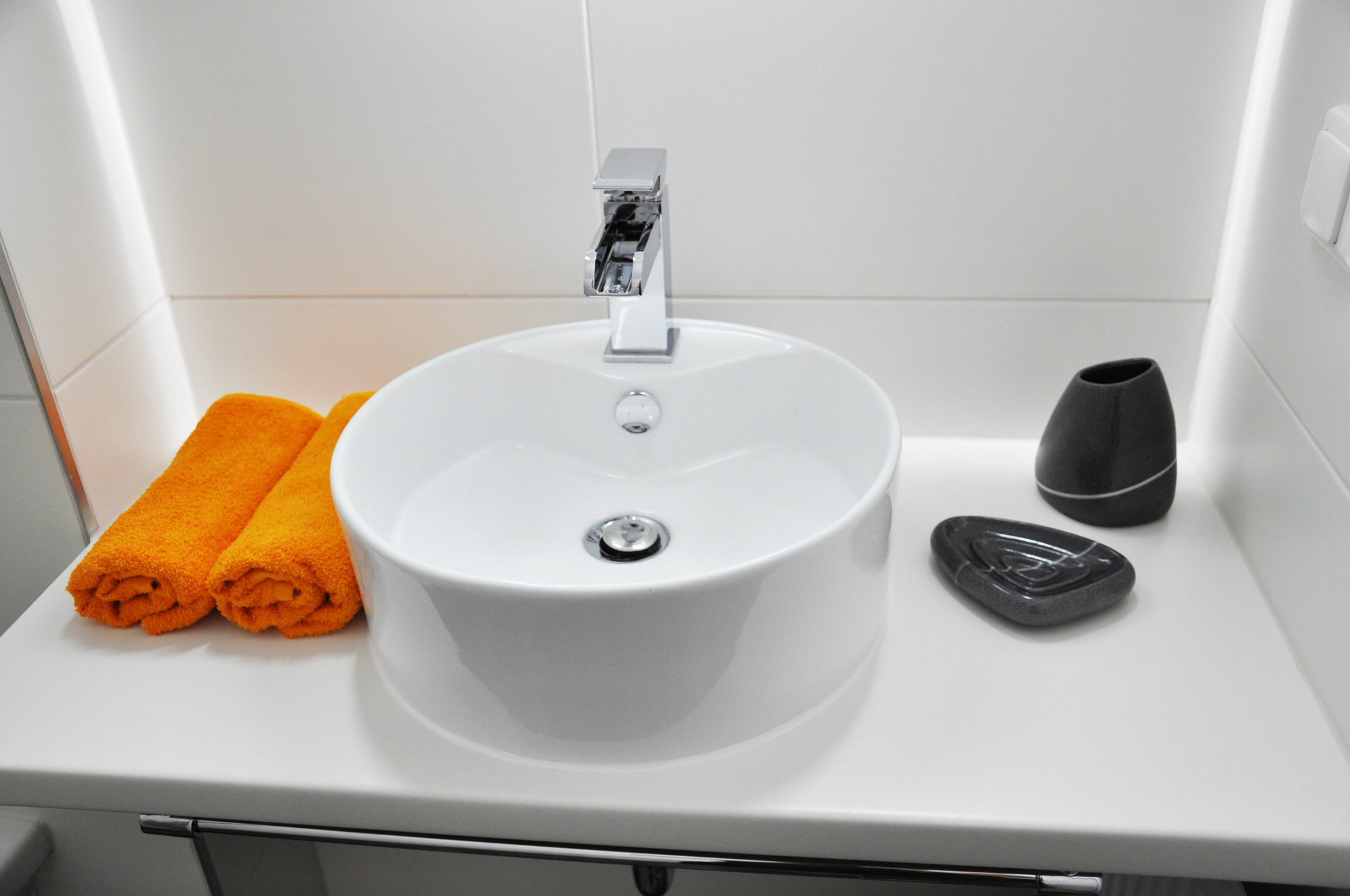 Traditional Apartments Vienna Tav المظهر الخارجي الصورة