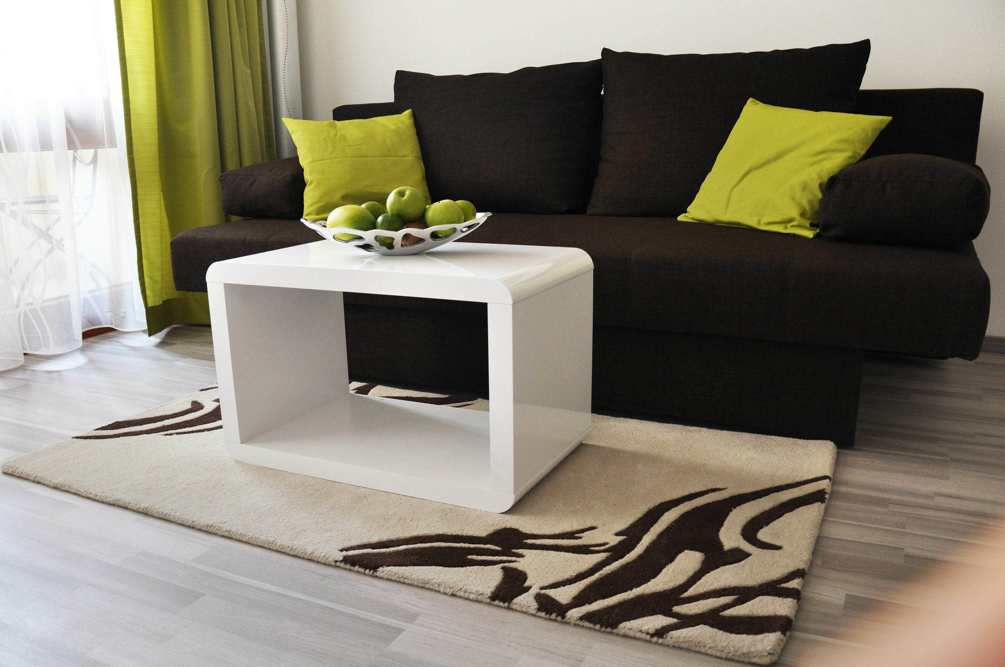 Traditional Apartments Vienna Tav المظهر الخارجي الصورة