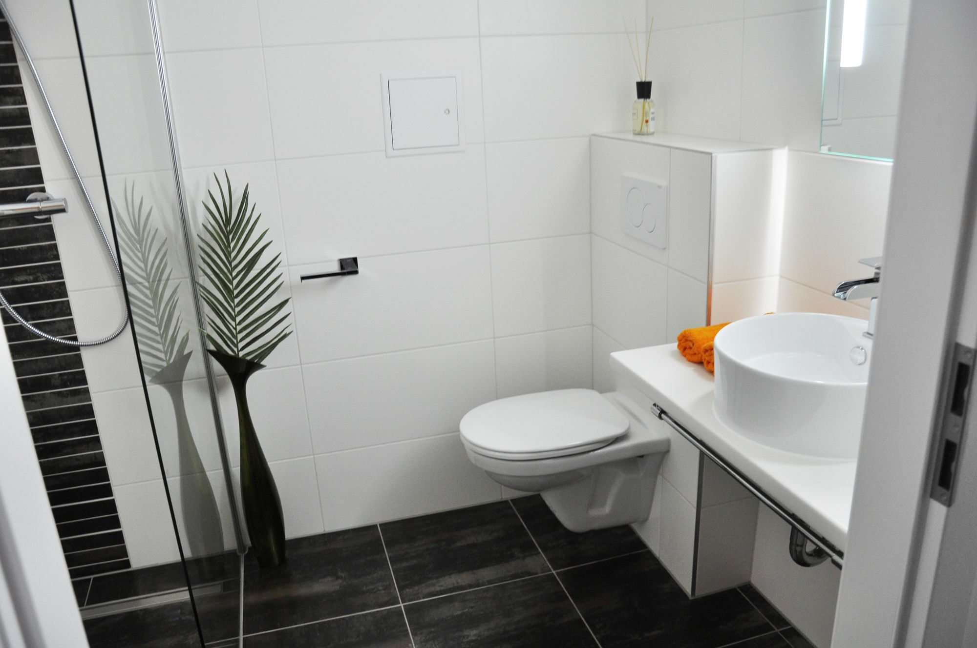 Traditional Apartments Vienna Tav المظهر الخارجي الصورة